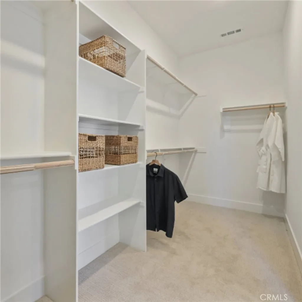 Additional image 15 of 685 Guy Turner Drive, Camarillo, CA 93010