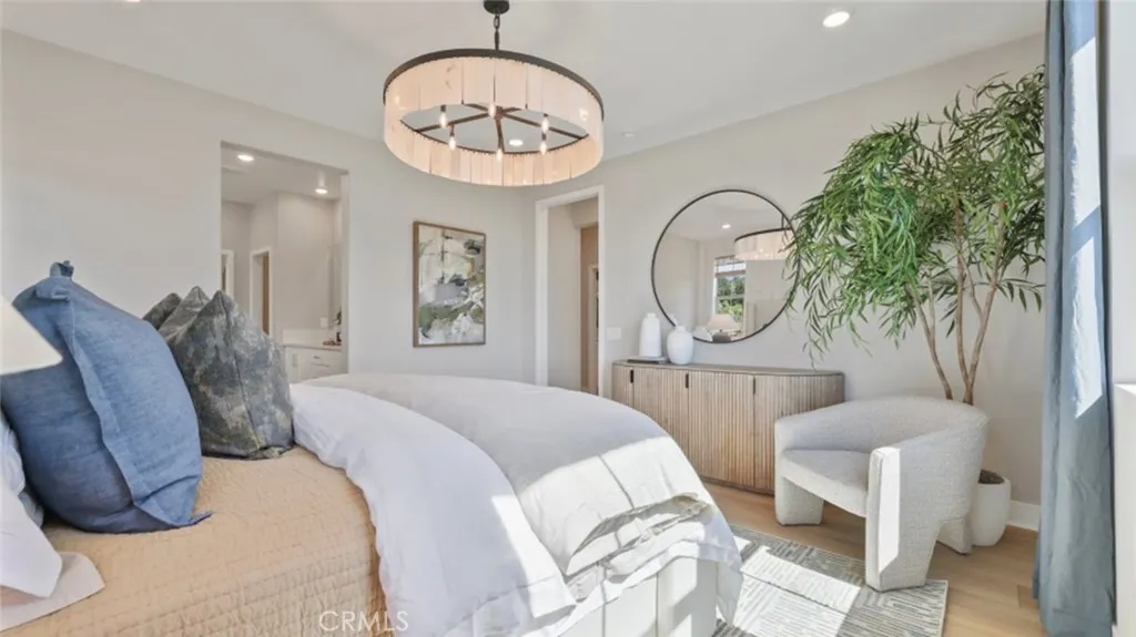 Additional image 43 of 685 Guy Turner Drive, Camarillo, CA 93010