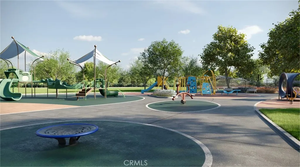 Additional image 31 of 685 Guy Turner Drive, Camarillo, CA 93010