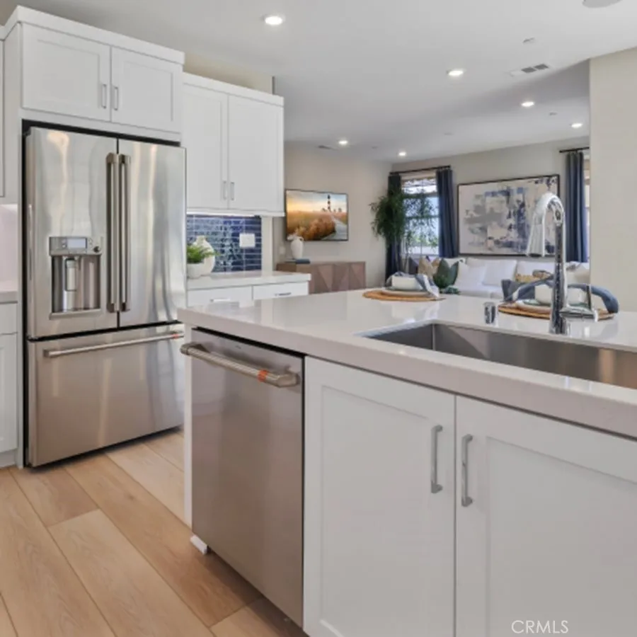 Additional image 34 of 685 Guy Turner Drive, Camarillo, CA 93010