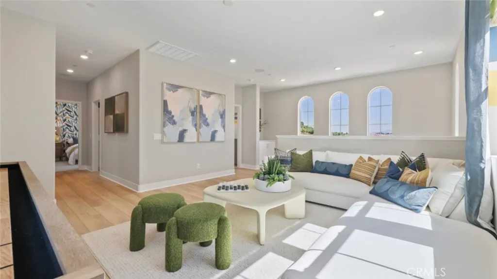 Additional image 53 of 685 Guy Turner Drive, Camarillo, CA 93010