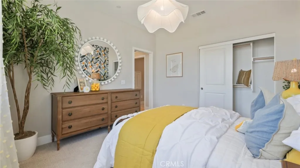 Additional image 47 of 685 Guy Turner Drive, Camarillo, CA 93010