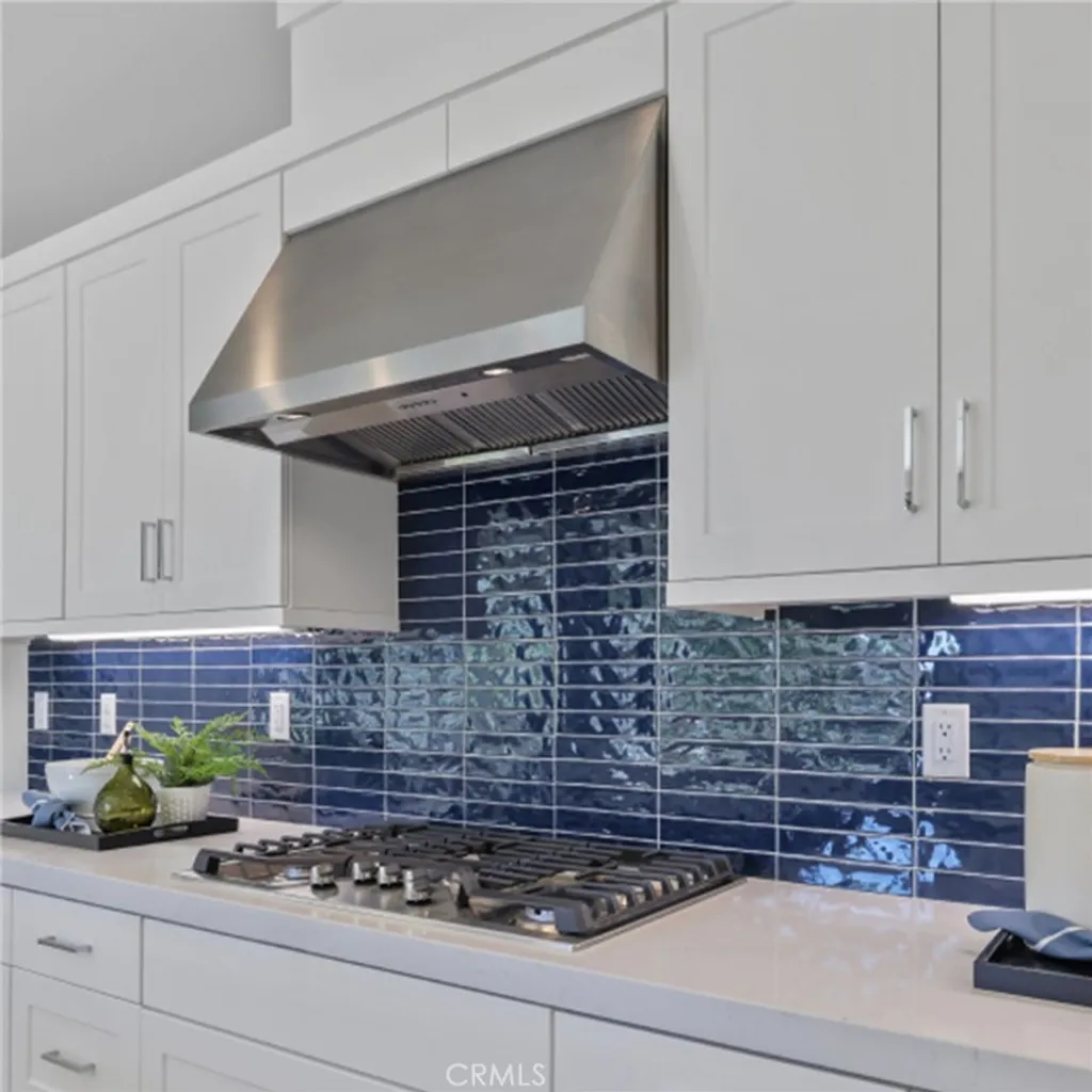 Additional image 5 of 685 Guy Turner Drive, Camarillo, CA 93010