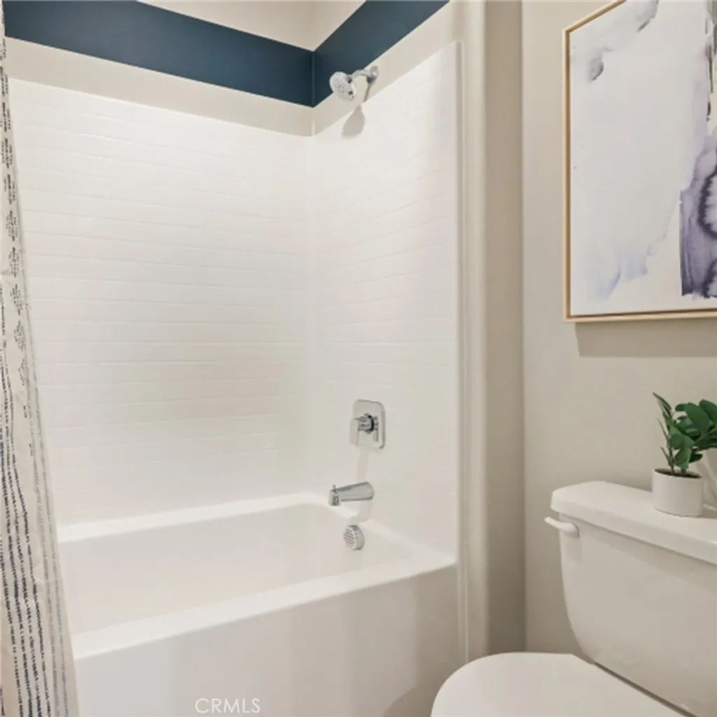 Additional image 19 of 685 Guy Turner Drive, Camarillo, CA 93010