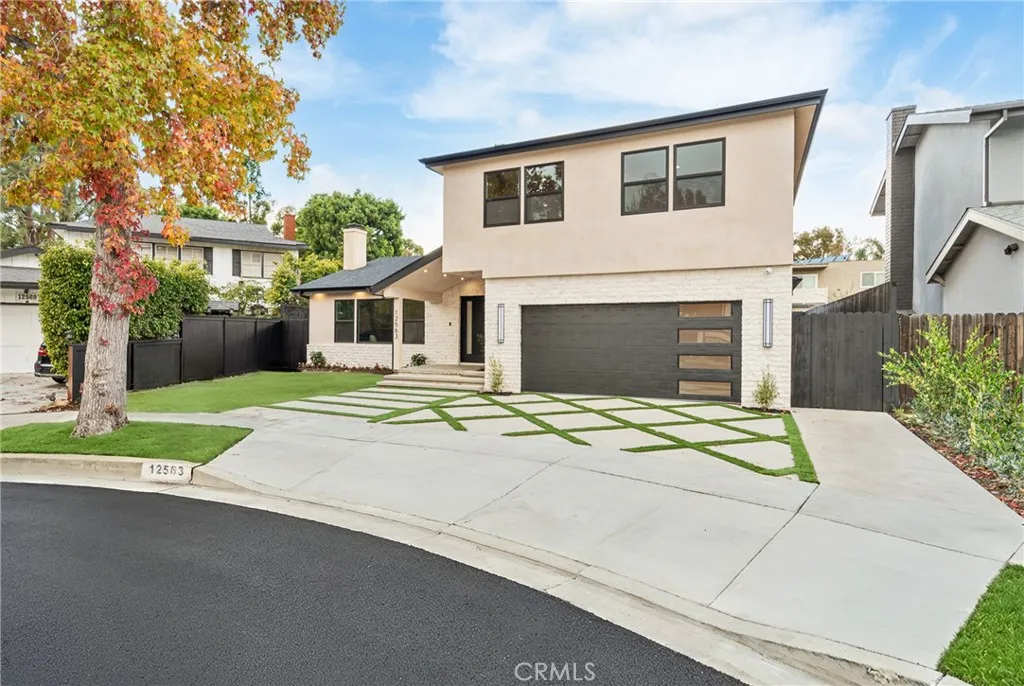 Property image for 12563 Allin Street, Los Angeles, CA 90066