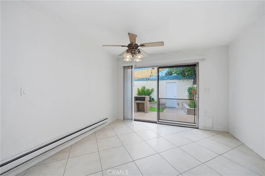 Additional image 44 of 1013 Seaview Cir, Placentia, CA 92870