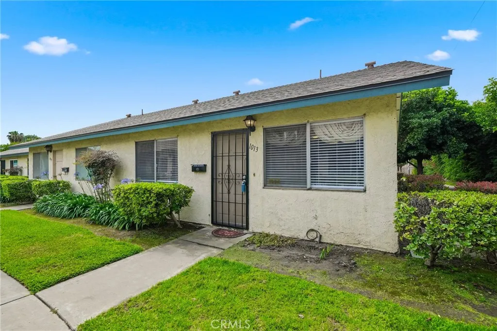 Additional image 33 of 1013 Seaview Cir, Placentia, CA 92870
