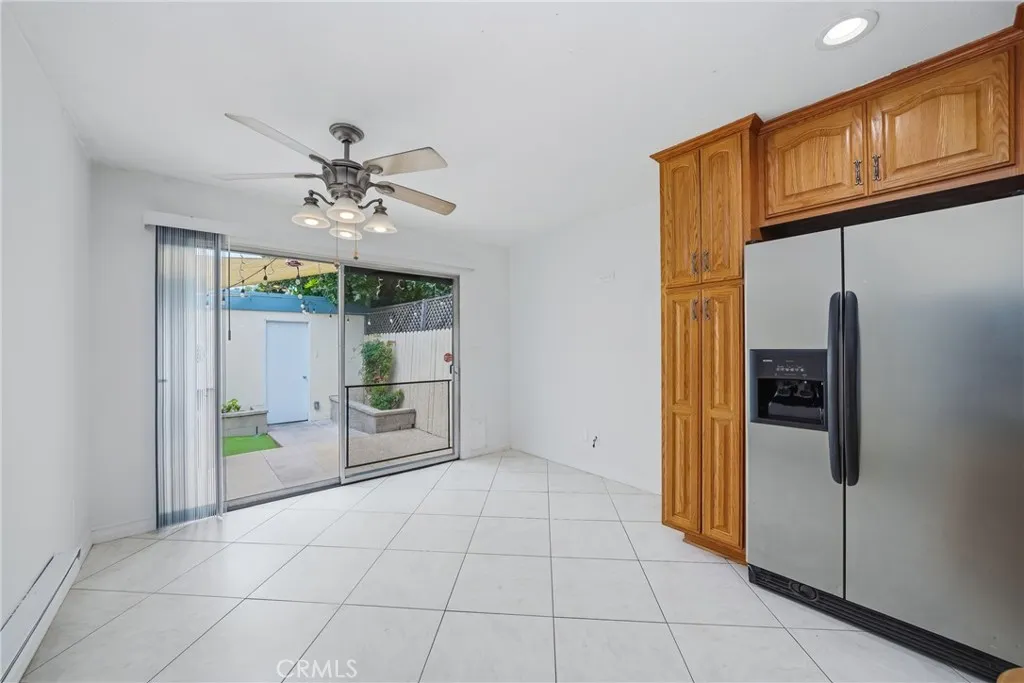 Additional image 43 of 1013 Seaview Cir, Placentia, CA 92870