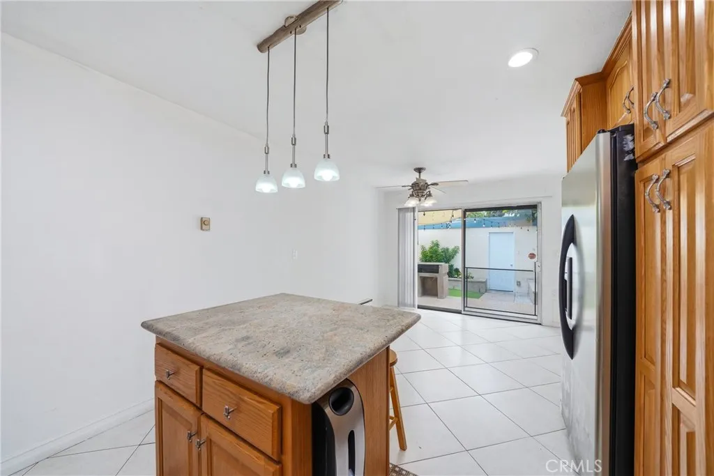Additional image 42 of 1013 Seaview Cir, Placentia, CA 92870