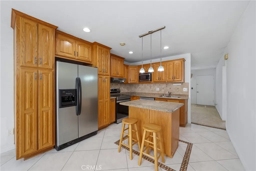 Additional image 7 of 1013 Seaview Cir, Placentia, CA 92870