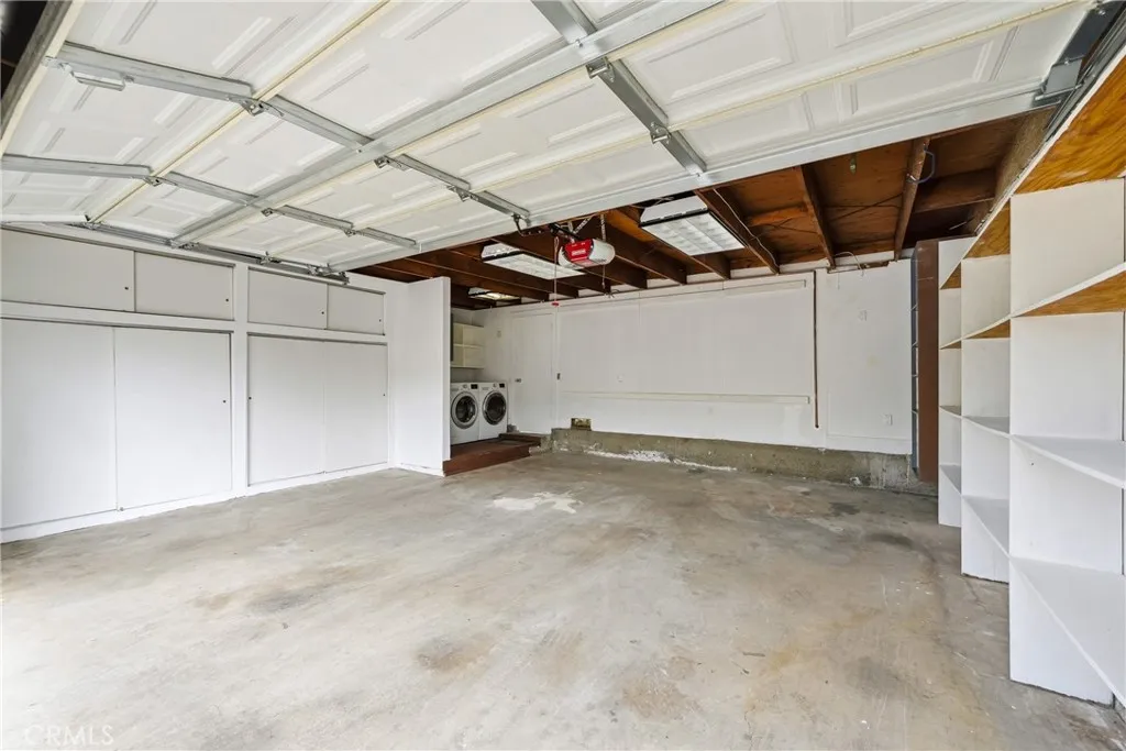 Additional image 24 of 1013 Seaview Cir, Placentia, CA 92870
