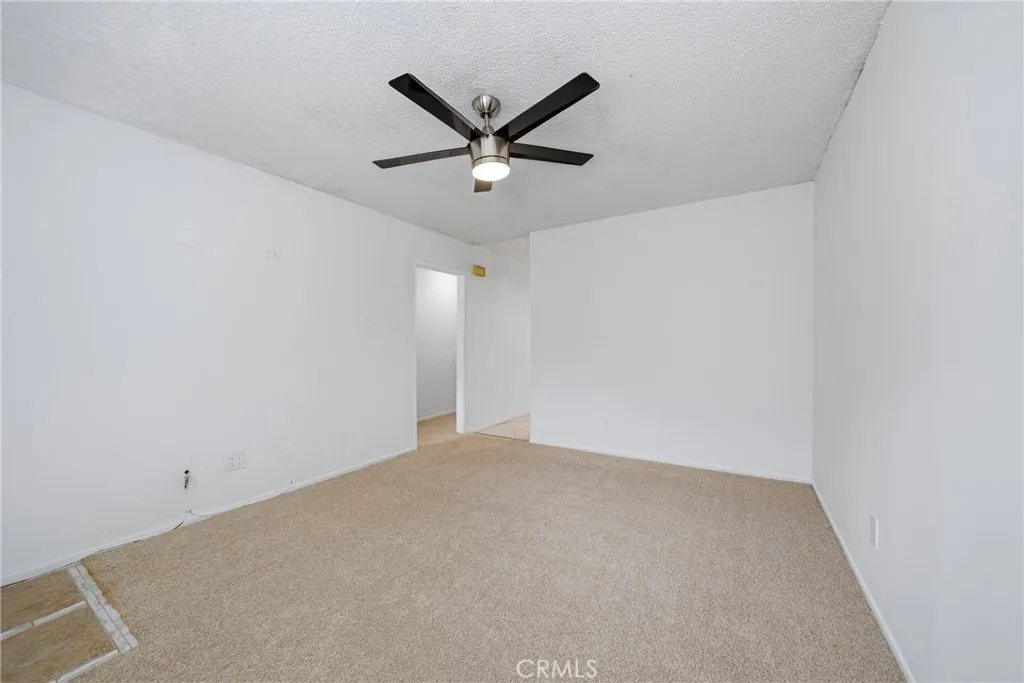 Additional image 38 of 1013 Seaview Cir, Placentia, CA 92870