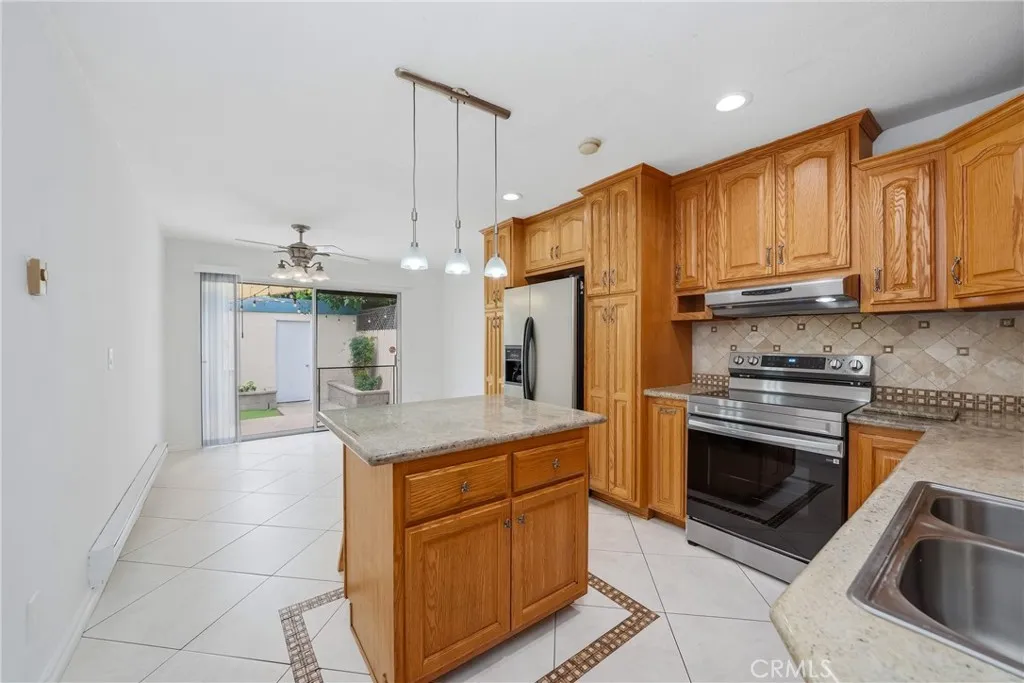 Additional image 9 of 1013 Seaview Cir, Placentia, CA 92870