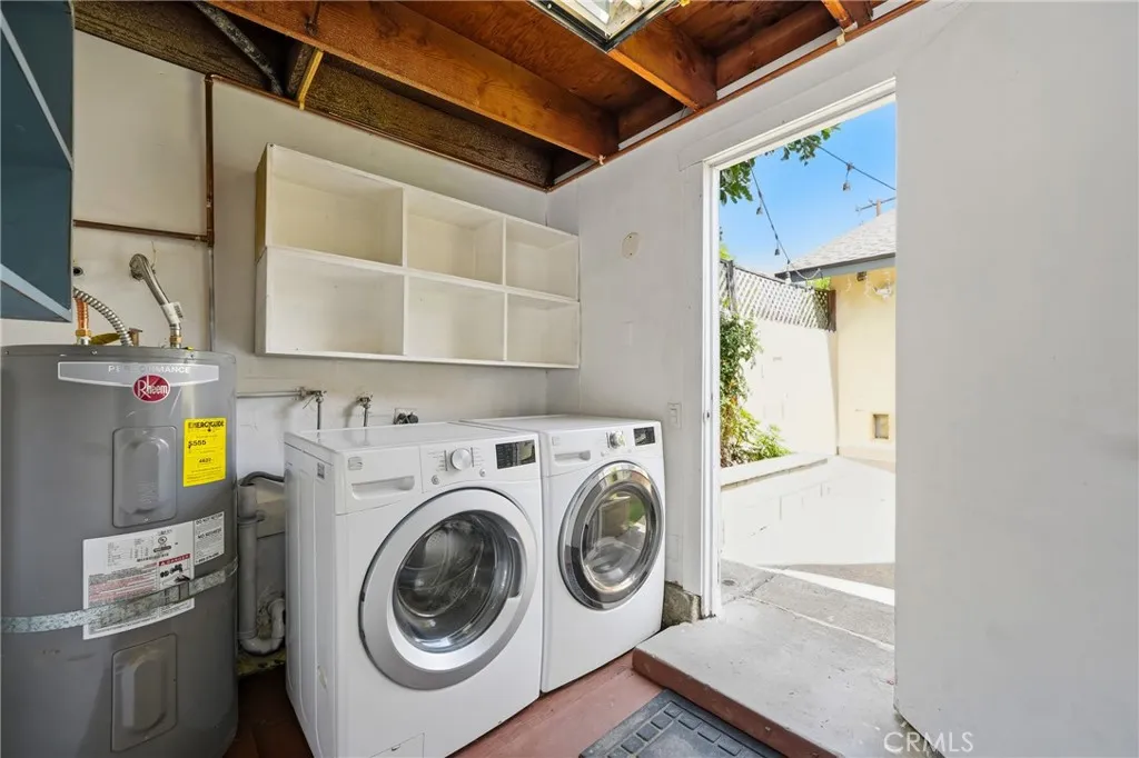 Additional image 23 of 1013 Seaview Cir, Placentia, CA 92870