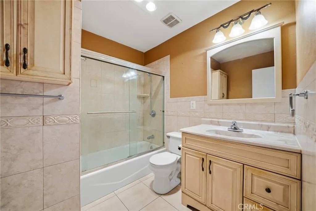 Additional image 45 of 1013 Seaview Cir, Placentia, CA 92870