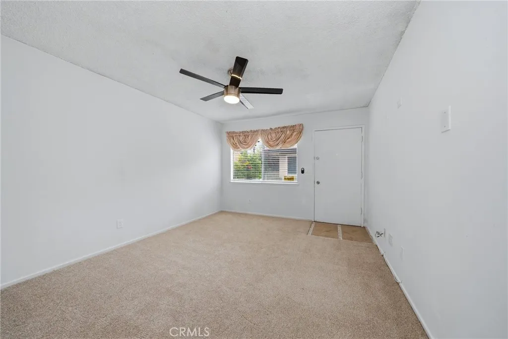 Additional image 5 of 1013 Seaview Cir, Placentia, CA 92870