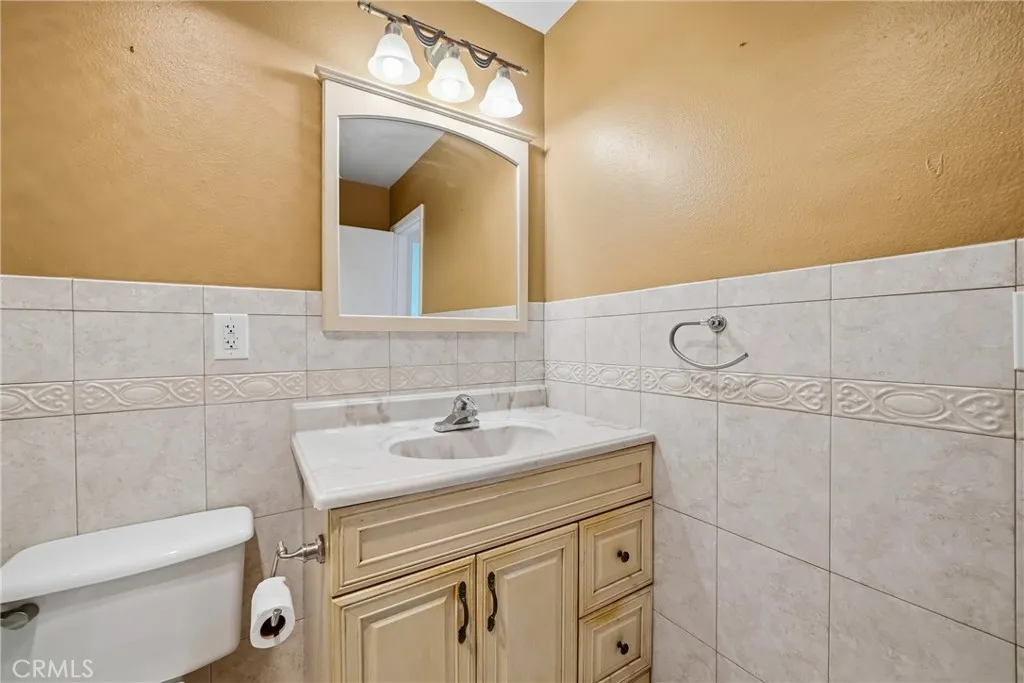 Additional image 46 of 1013 Seaview Cir, Placentia, CA 92870