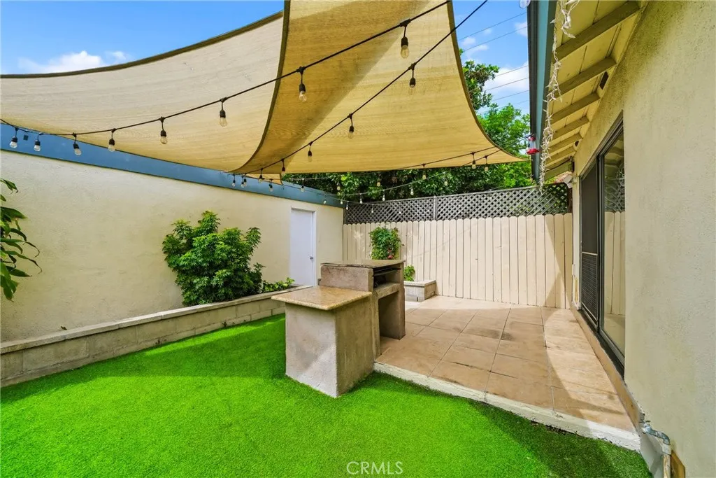 Additional image 54 of 1013 Seaview Cir, Placentia, CA 92870