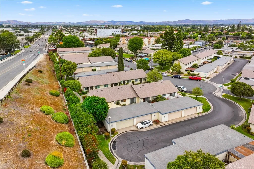 Additional image 60 of 1013 Seaview Cir, Placentia, CA 92870