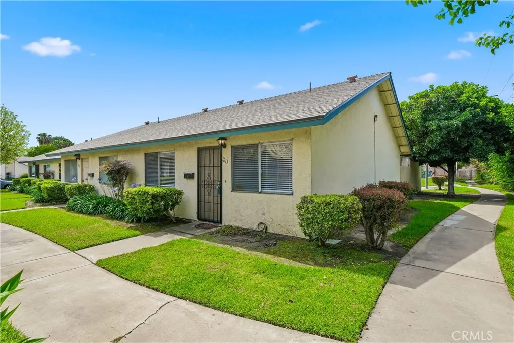 Additional image 35 of 1013 Seaview Cir, Placentia, CA 92870