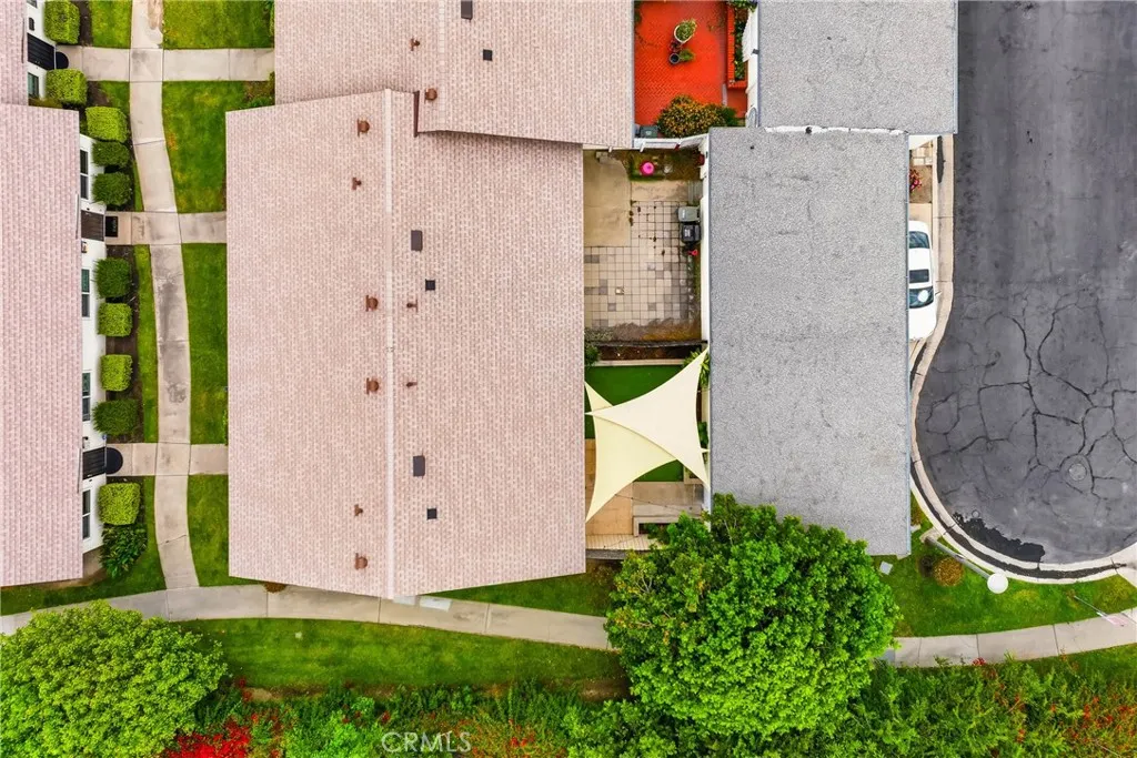 Additional image 30 of 1013 Seaview Cir, Placentia, CA 92870