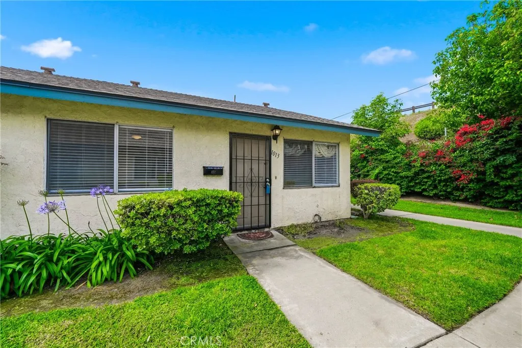 Additional image 34 of 1013 Seaview Cir, Placentia, CA 92870