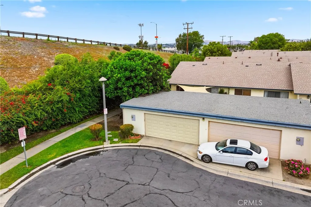 Additional image 59 of 1013 Seaview Cir, Placentia, CA 92870