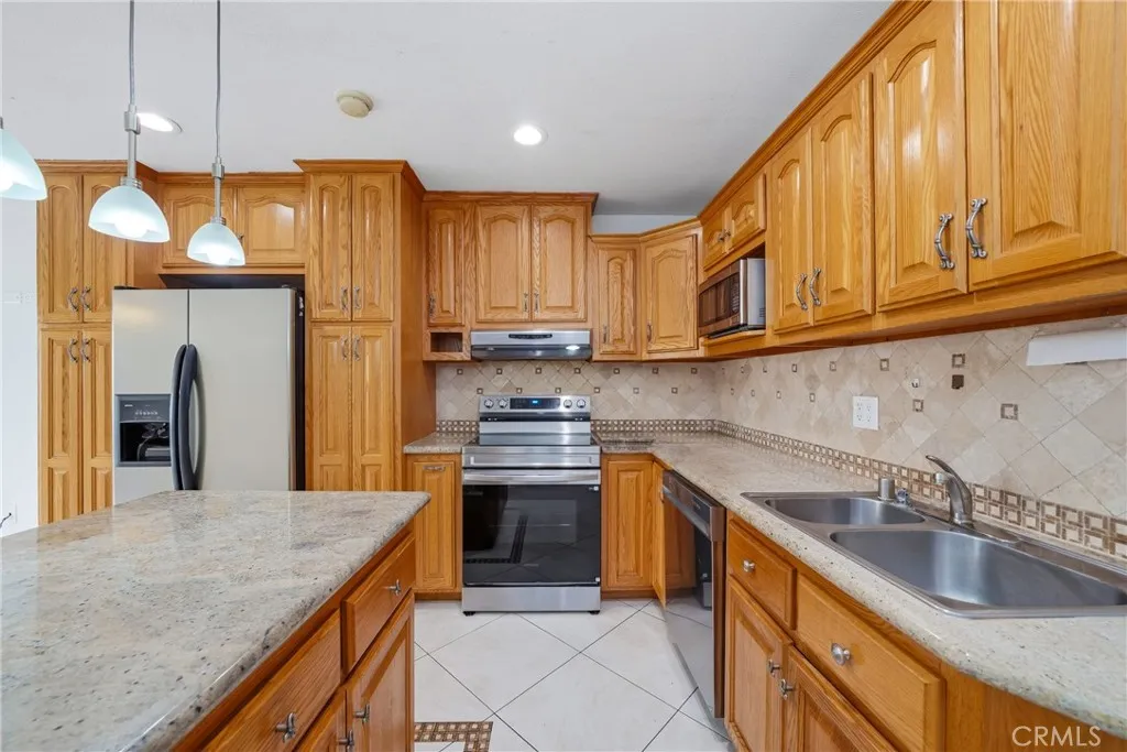 Additional image 8 of 1013 Seaview Cir, Placentia, CA 92870