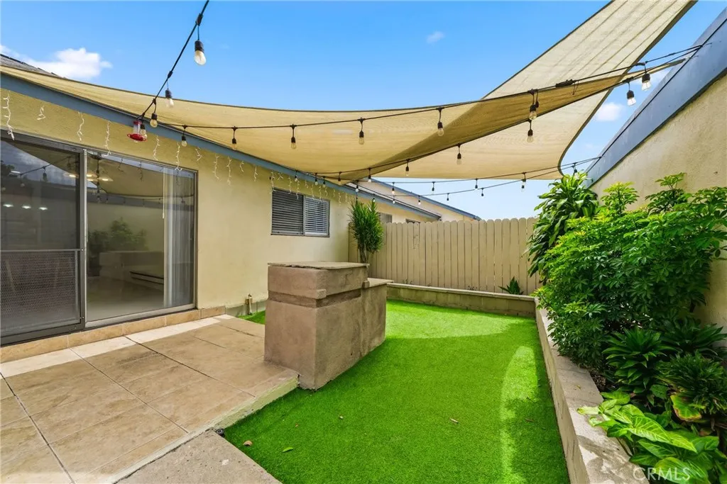 Additional image 52 of 1013 Seaview Cir, Placentia, CA 92870