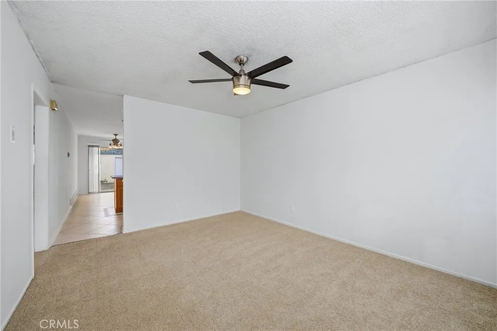 Additional image 36 of 1013 Seaview Cir, Placentia, CA 92870