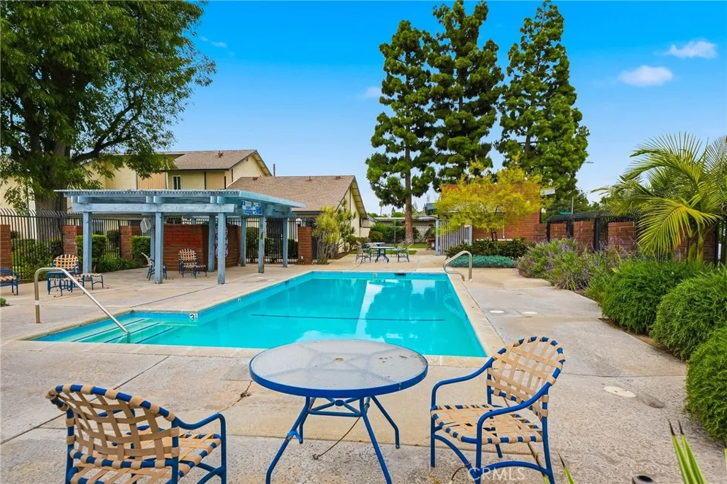 Additional image 31 of 1013 Seaview Cir, Placentia, CA 92870