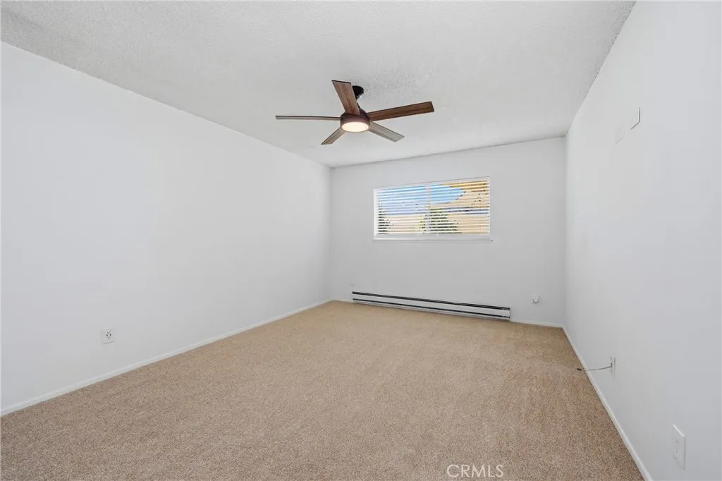 Additional image 49 of 1013 Seaview Cir, Placentia, CA 92870