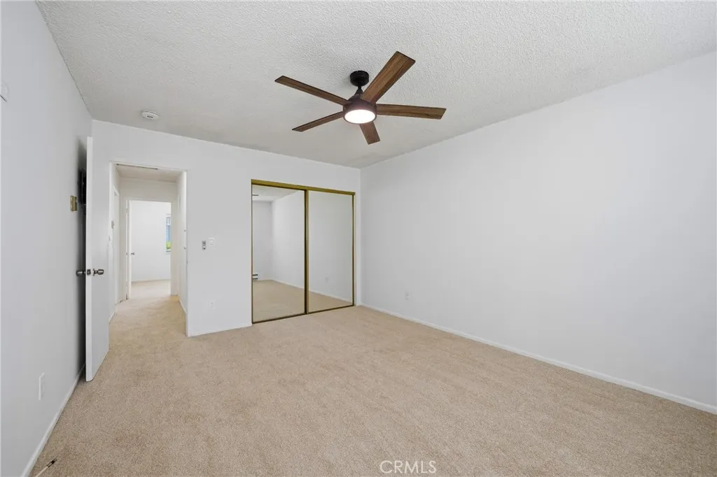 Additional image 18 of 1013 Seaview Cir, Placentia, CA 92870