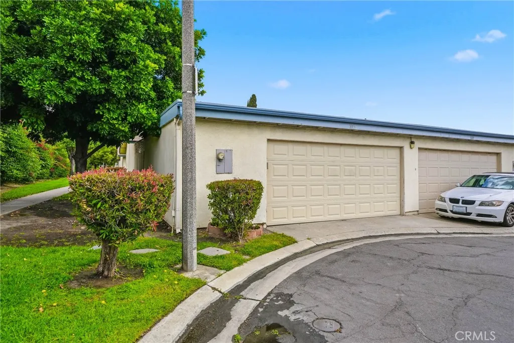 Additional image 57 of 1013 Seaview Cir, Placentia, CA 92870