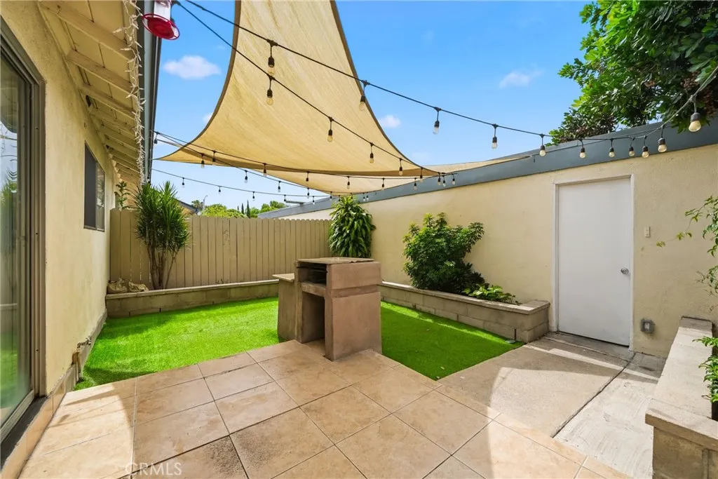 Additional image 51 of 1013 Seaview Cir, Placentia, CA 92870