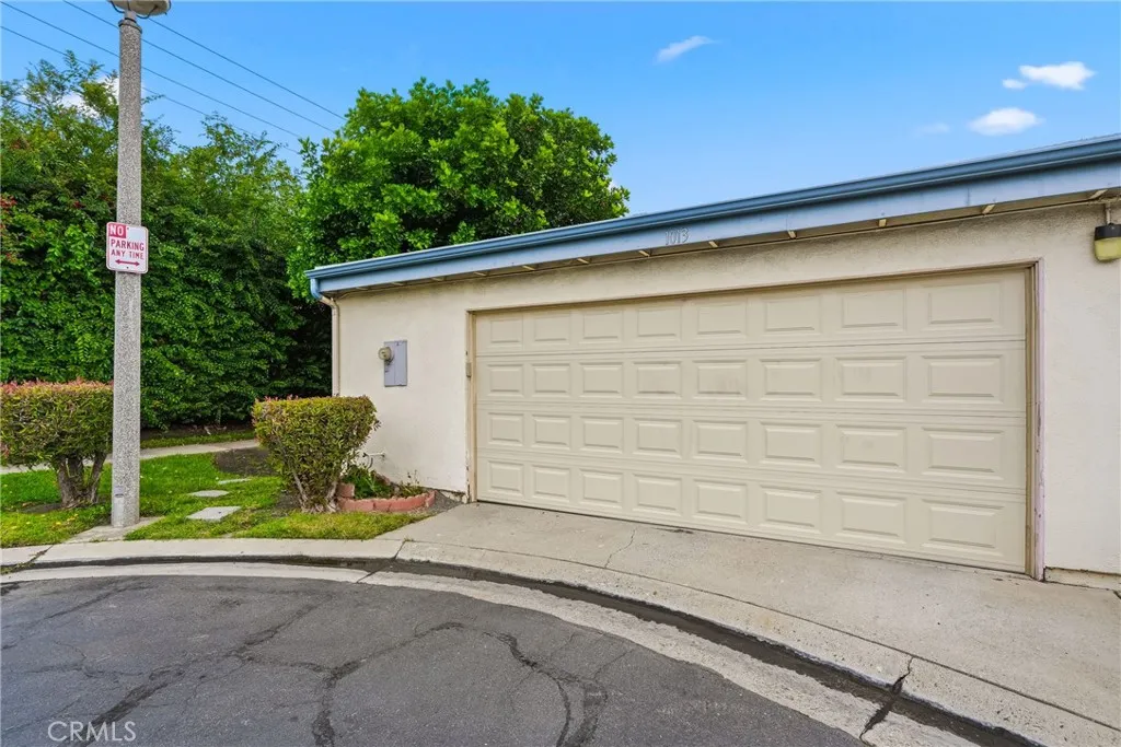 Additional image 58 of 1013 Seaview Cir, Placentia, CA 92870