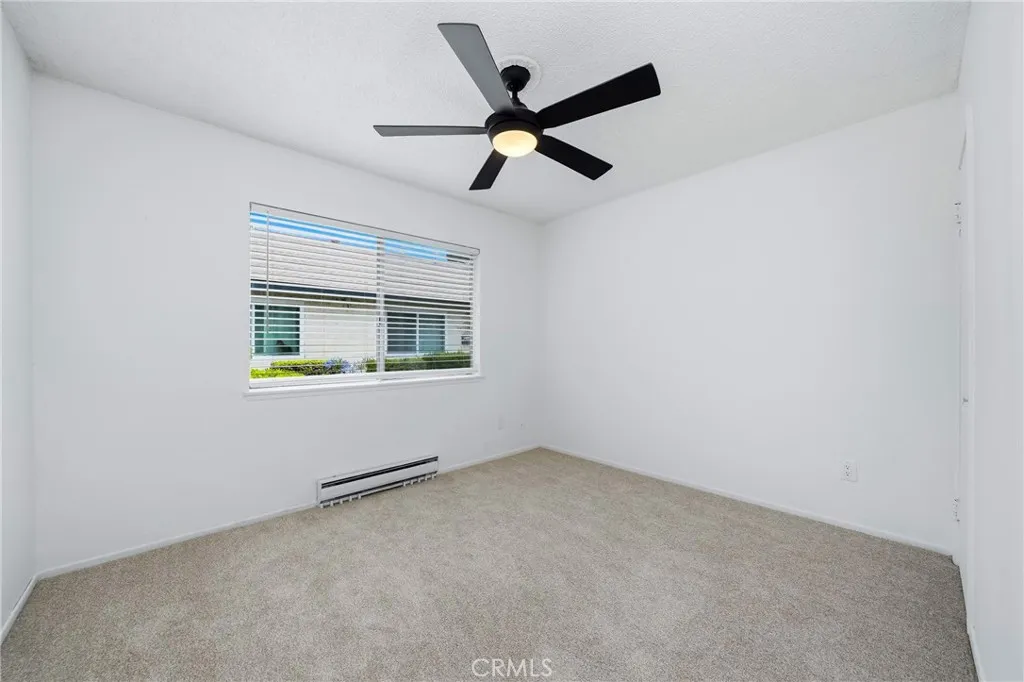 Additional image 47 of 1013 Seaview Cir, Placentia, CA 92870