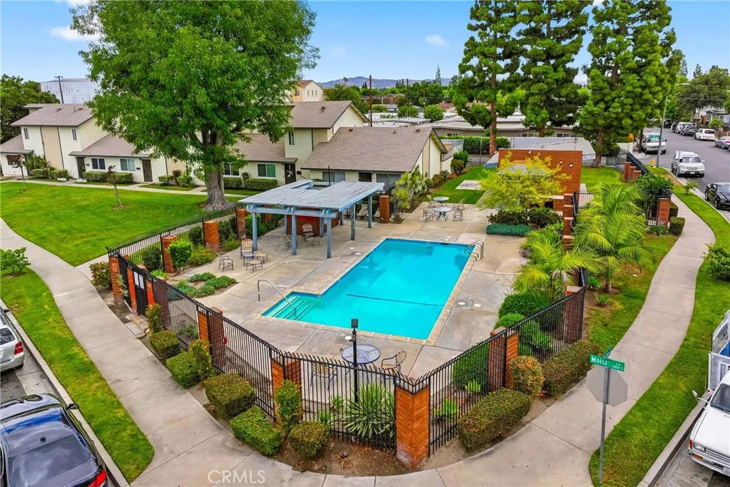 Additional image 64 of 1013 Seaview Cir, Placentia, CA 92870