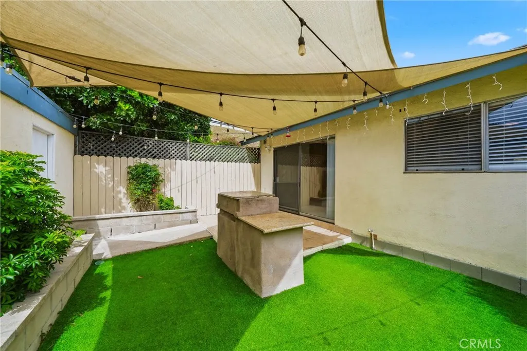 Additional image 21 of 1013 Seaview Cir, Placentia, CA 92870