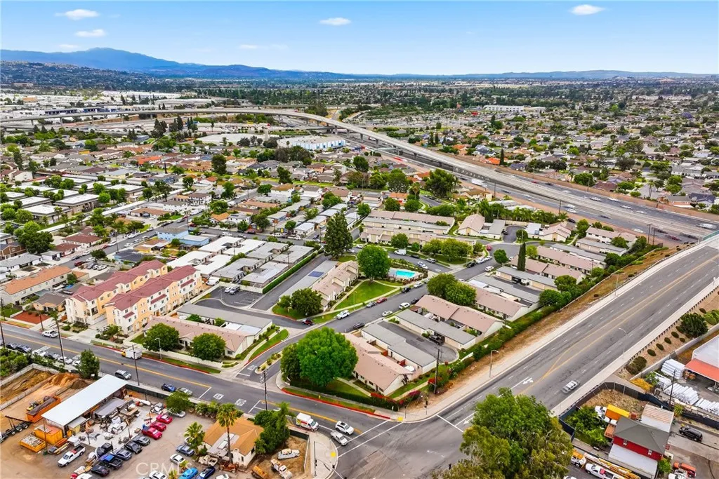 Additional image 29 of 1013 Seaview Cir, Placentia, CA 92870
