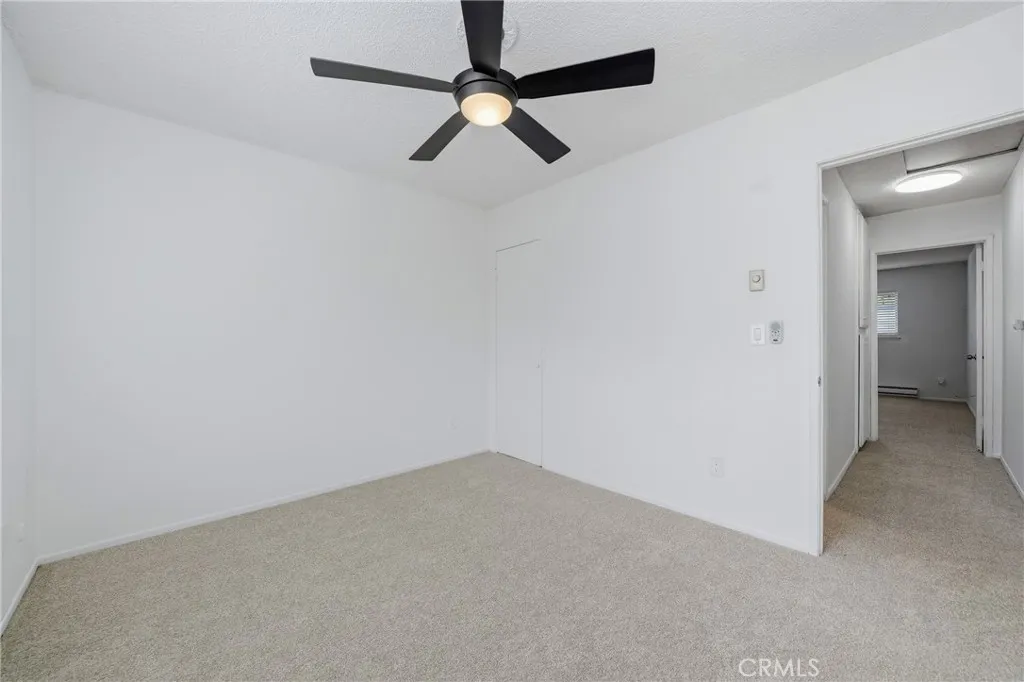 Additional image 48 of 1013 Seaview Cir, Placentia, CA 92870