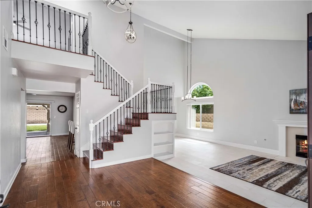 Additional image 56 of 41212 Laidlaw Lane, Palmdale, CA 93551