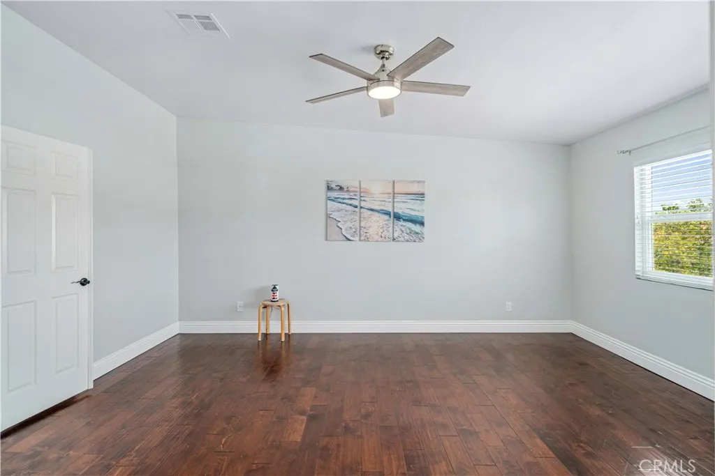 Additional image 30 of 41212 Laidlaw Lane, Palmdale, CA 93551