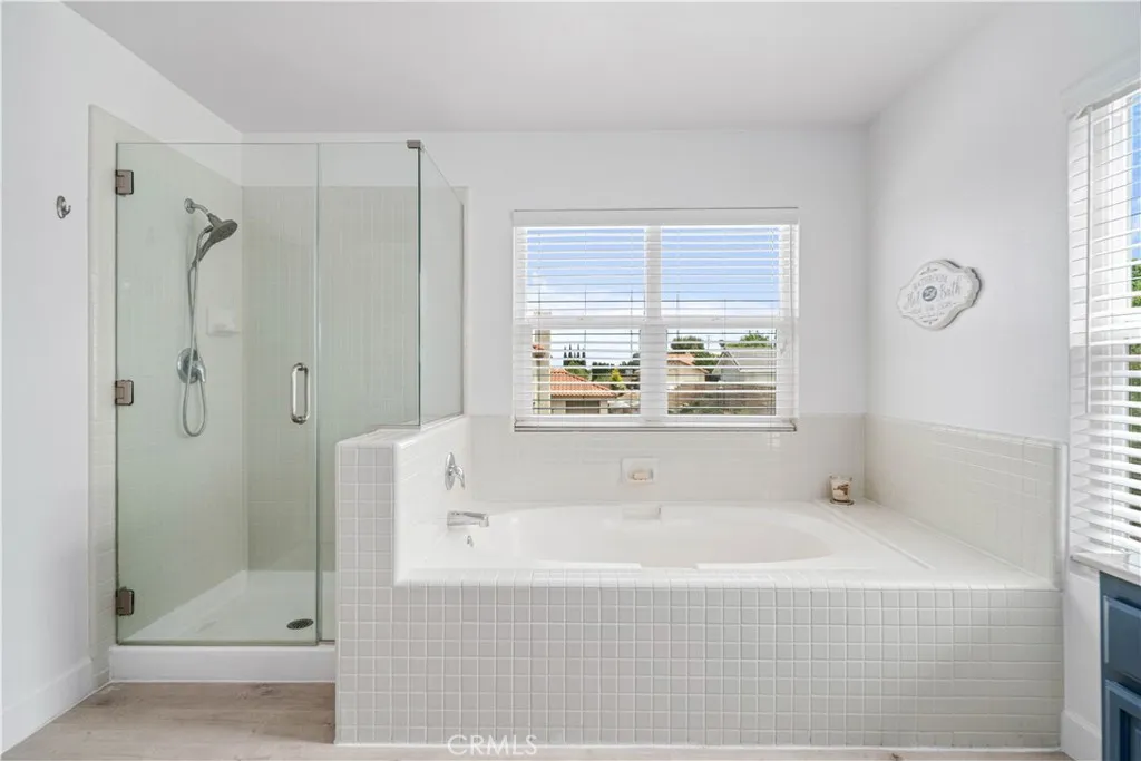 Additional image 85 of 41212 Laidlaw Lane, Palmdale, CA 93551