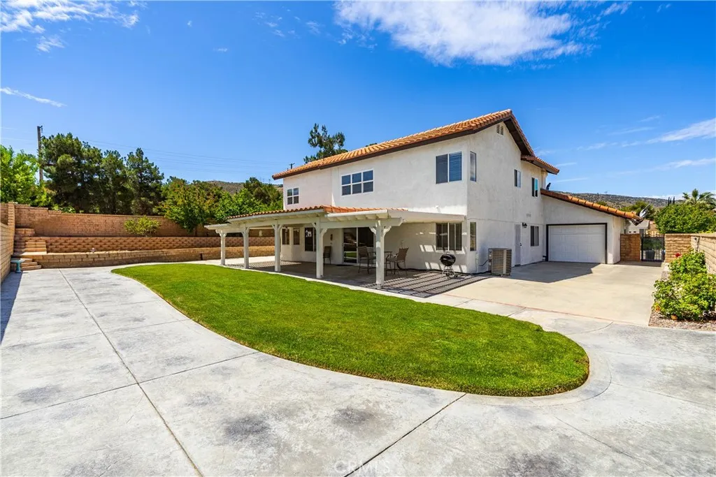 Additional image 44 of 41212 Laidlaw Lane, Palmdale, CA 93551