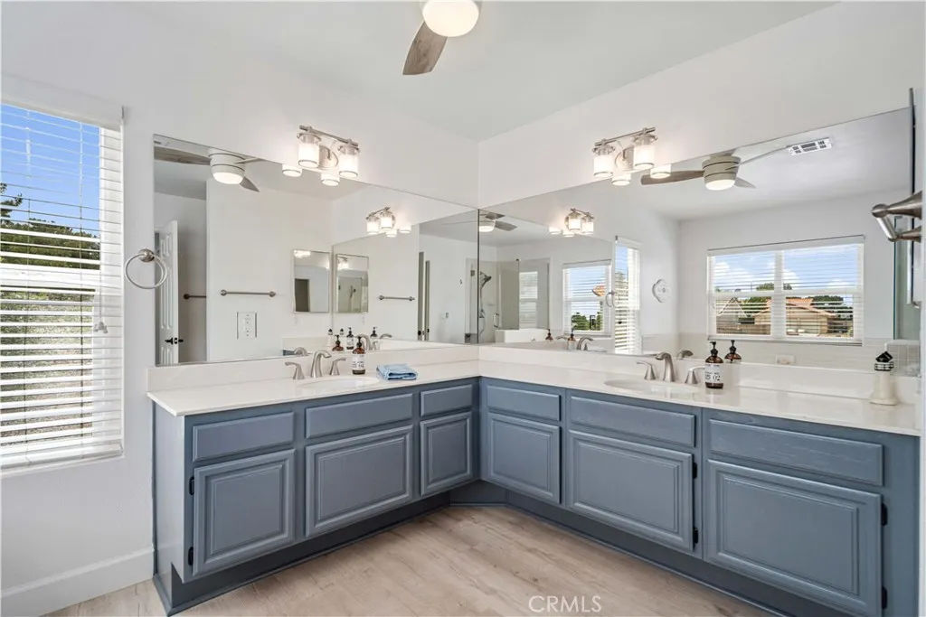 Additional image 84 of 41212 Laidlaw Lane, Palmdale, CA 93551