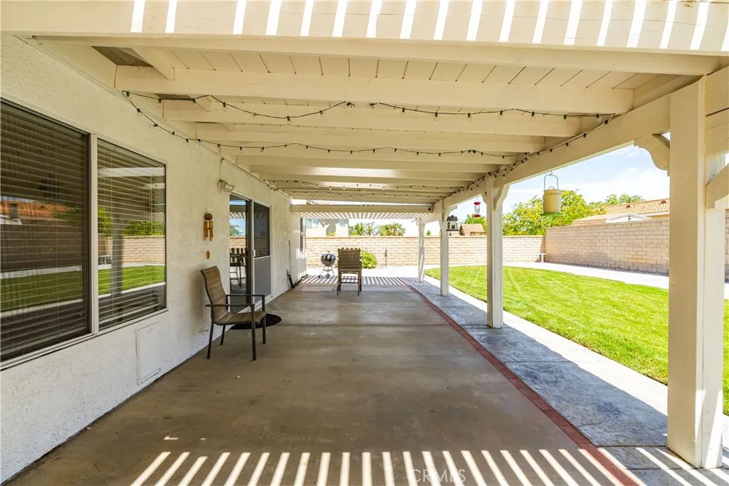 Additional image 40 of 41212 Laidlaw Lane, Palmdale, CA 93551
