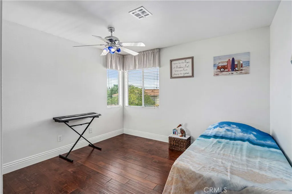 Additional image 88 of 41212 Laidlaw Lane, Palmdale, CA 93551