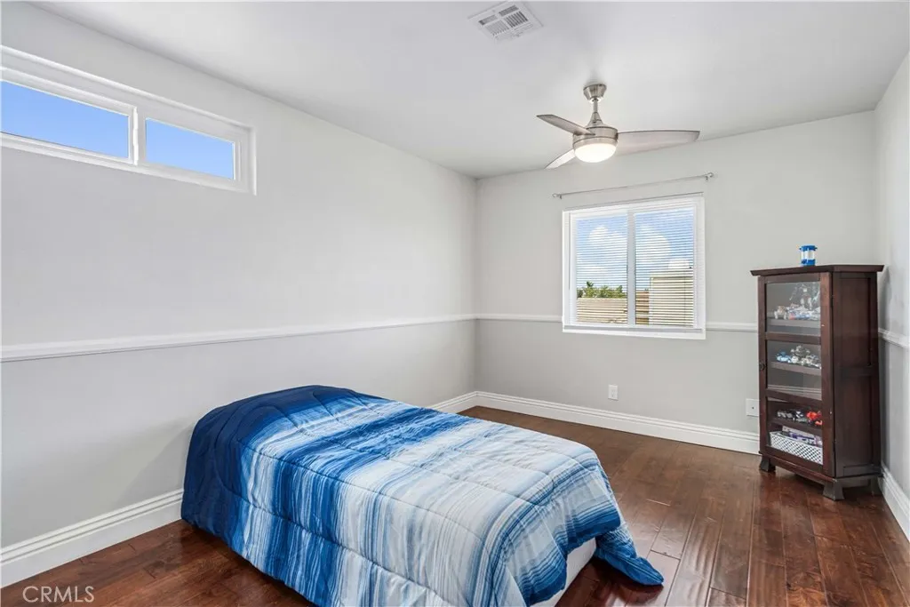 Additional image 86 of 41212 Laidlaw Lane, Palmdale, CA 93551