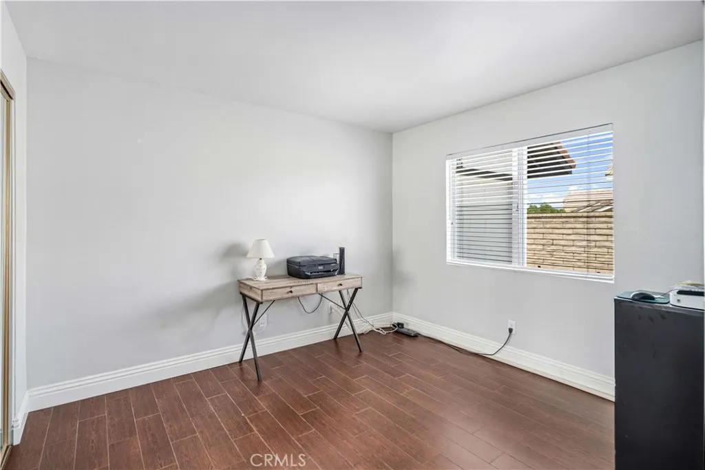 Additional image 74 of 41212 Laidlaw Lane, Palmdale, CA 93551